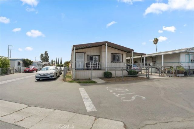 10701 Cedar 112, Bloomington, CA 92316