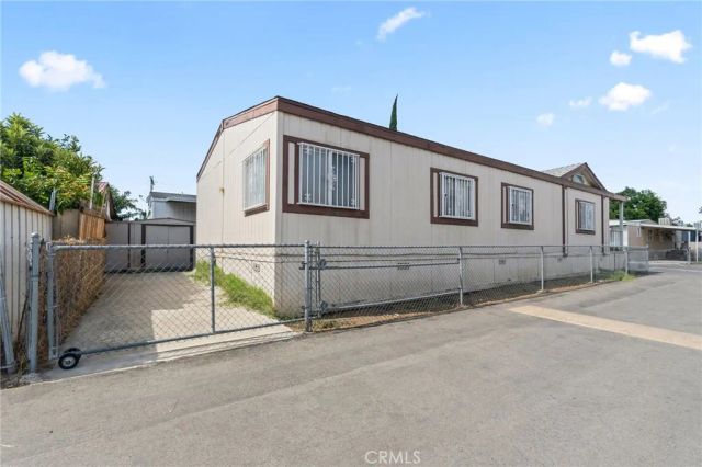 10701 Cedar 112, Bloomington, CA 92316