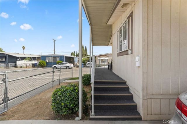 10701 Cedar 112, Bloomington, CA 92316