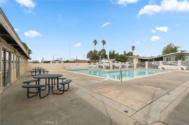 10701 Cedar 112, Bloomington, CA 92316