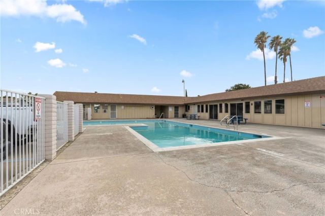 10701 Cedar 112, Bloomington, CA 92316