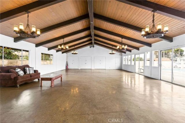 10701 Cedar 112, Bloomington, CA 92316