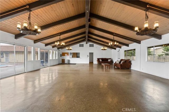 10701 Cedar 112, Bloomington, CA 92316