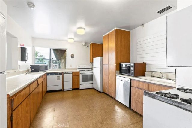 10701 Cedar 112, Bloomington, CA 92316