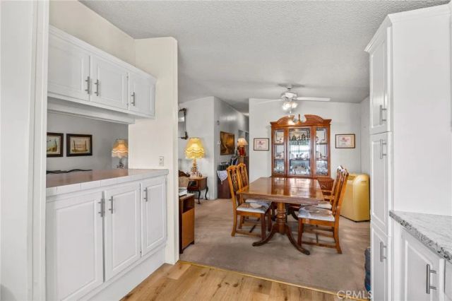 10701 Cedar 112, Bloomington, CA 92316