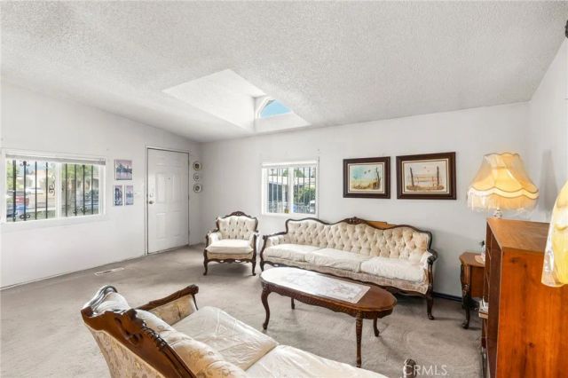 10701 Cedar 112, Bloomington, CA 92316