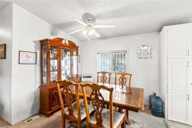 10701 Cedar 112, Bloomington, CA 92316