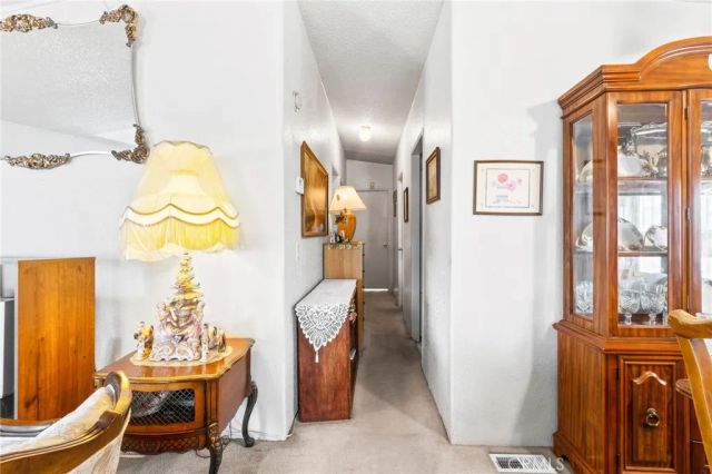 10701 Cedar 112, Bloomington, CA 92316