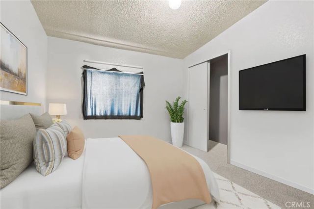 10701 Cedar 112, Bloomington, CA 92316