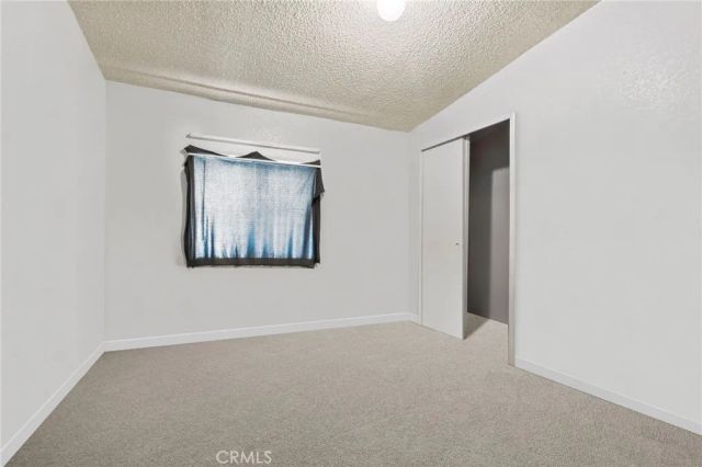10701 Cedar 112, Bloomington, CA 92316