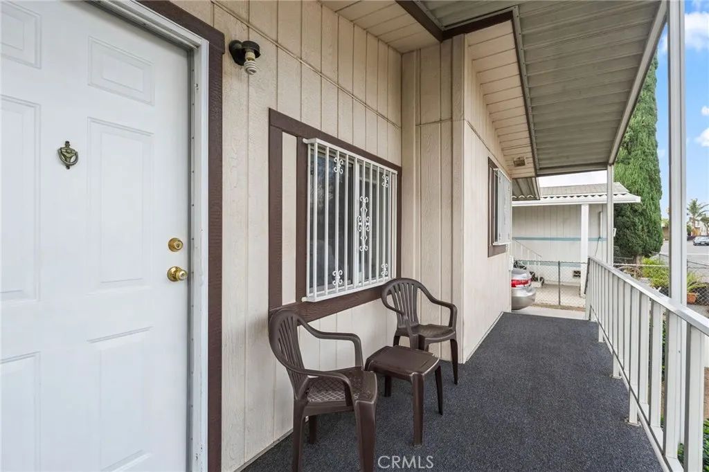 10701 Cedar 112, Bloomington, CA 92316