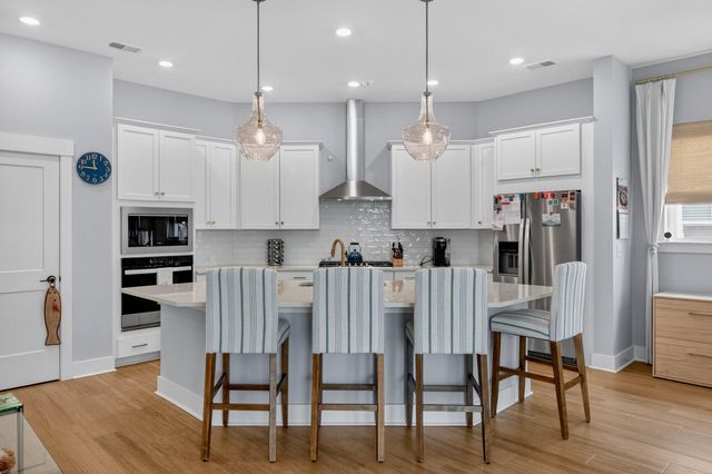 500 Sound Drive, Summerville, SC 29486
