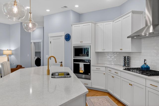 500 Sound Drive, Summerville, SC 29486