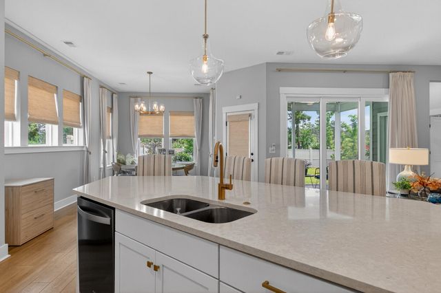 500 Sound Drive, Summerville, SC 29486