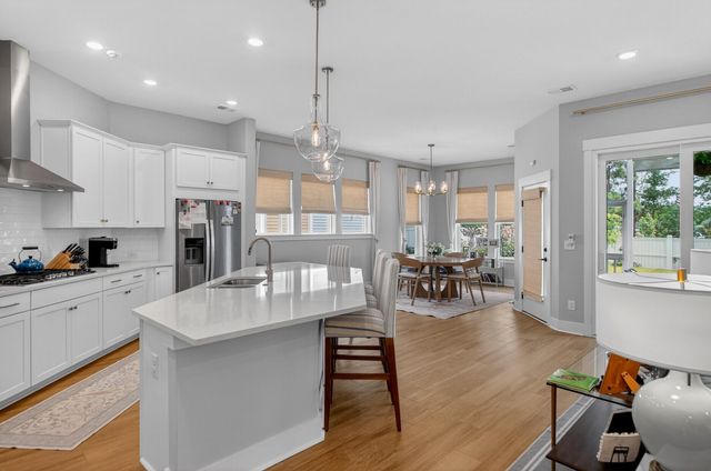 500 Sound Drive, Summerville, SC 29486