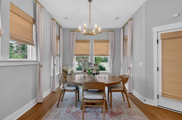 500 Sound Drive, Summerville, SC 29486