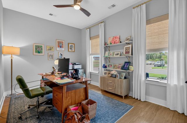 500 Sound Drive, Summerville, SC 29486
