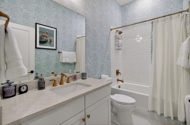 500 Sound Drive, Summerville, SC 29486