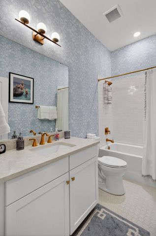 500 Sound Drive, Summerville, SC 29486