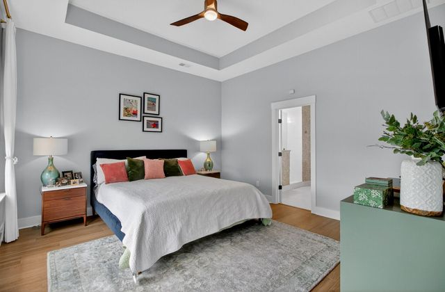 500 Sound Drive, Summerville, SC 29486