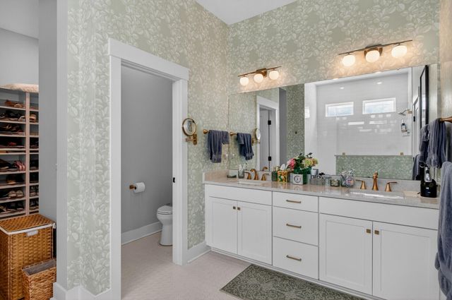 500 Sound Drive, Summerville, SC 29486