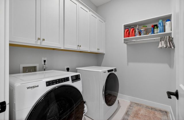 500 Sound Drive, Summerville, SC 29486