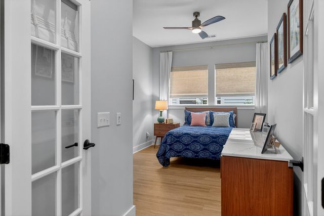 500 Sound Drive, Summerville, SC 29486