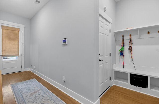 500 Sound Drive, Summerville, SC 29486