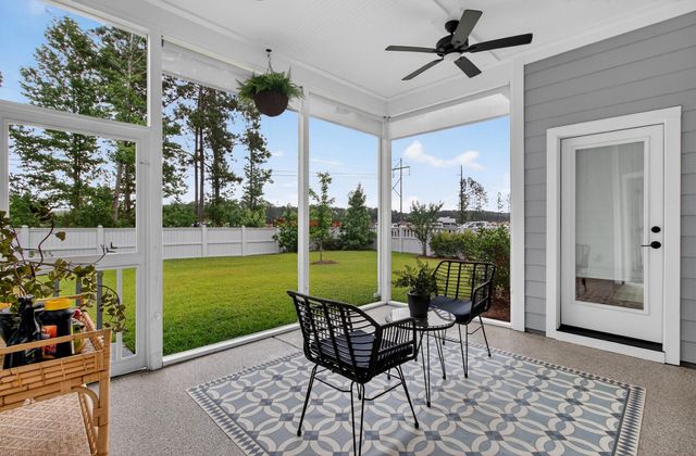 500 Sound Drive, Summerville, SC 29486