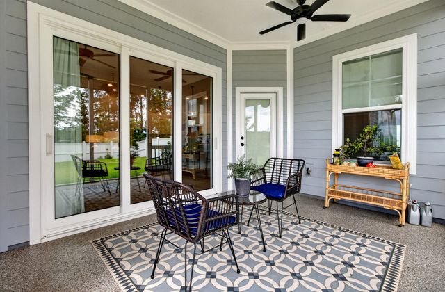 500 Sound Drive, Summerville, SC 29486