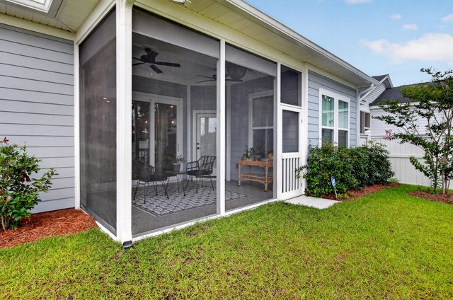 500 Sound Drive, Summerville, SC 29486