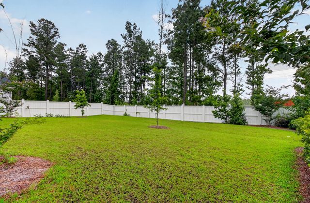 500 Sound Drive, Summerville, SC 29486