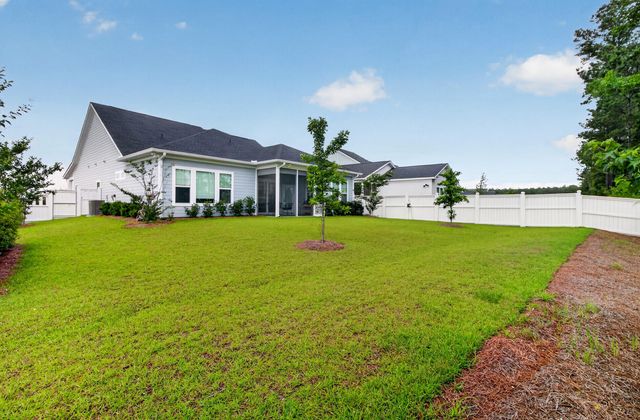 500 Sound Drive, Summerville, SC 29486