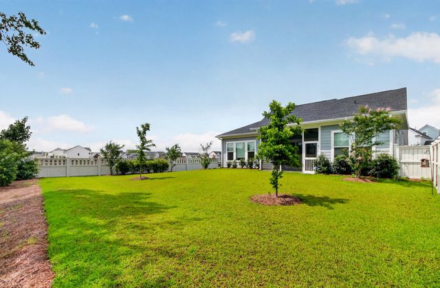 500 Sound Drive, Summerville, SC 29486
