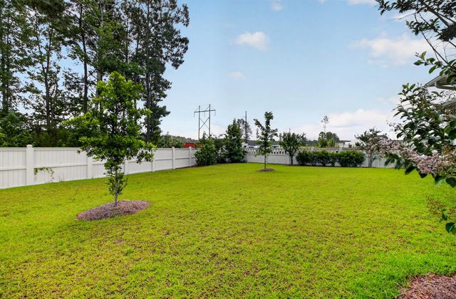 500 Sound Drive, Summerville, SC 29486