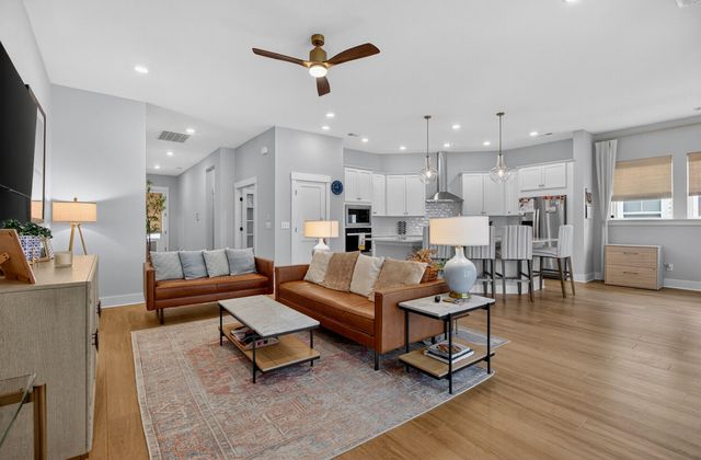 500 Sound Drive, Summerville, SC 29486