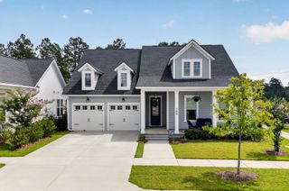 500 Sound Drive, Summerville, SC 29486