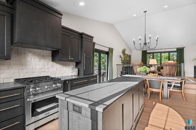 5213 E Fernwood Dr Drive, Sioux Falls, SD 57110