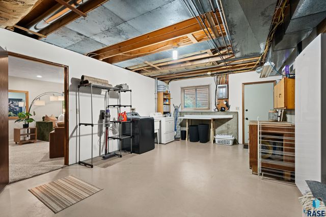 5213 E Fernwood Dr Drive, Sioux Falls, SD 57110