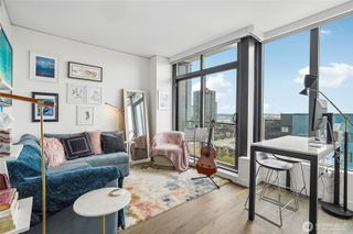 2510 6th Avenue #1706, Seattle, WA 98121