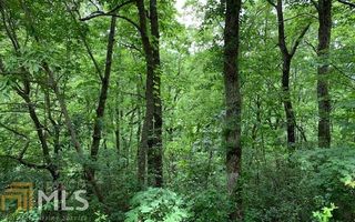 LOT 50A Eagles View, Hayesville, NC 28904