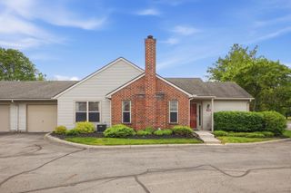 3700 Charlemonte Way, 5, Canal Winchester, OH 43110