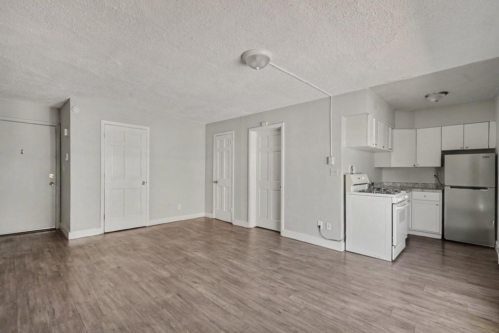2110 Park Avenue, Minneapolis, MN 55404 — photo 5
