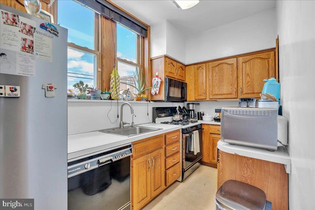 6708 GLENLOCH ST, Philadelphia, PA 19135