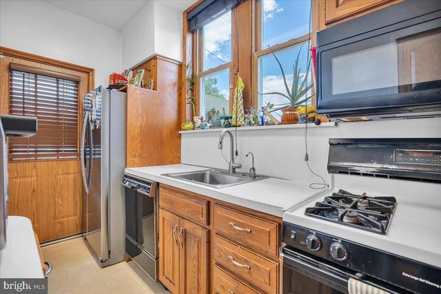 6708 GLENLOCH ST, Philadelphia, PA 19135