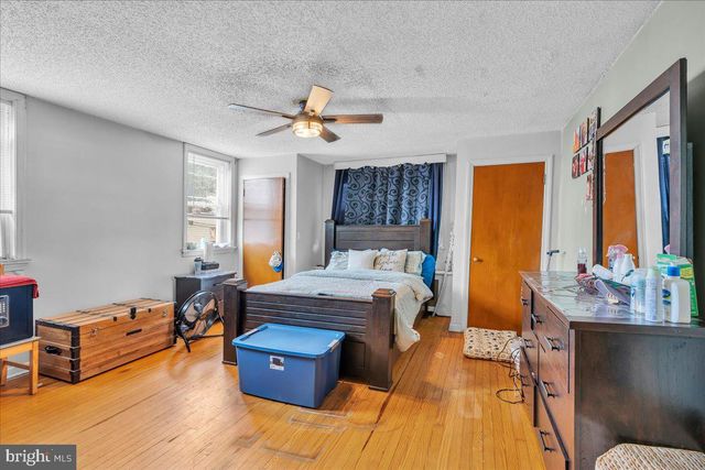 6708 GLENLOCH ST, Philadelphia, PA 19135