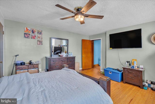 6708 GLENLOCH ST, Philadelphia, PA 19135