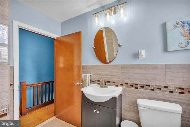 6708 GLENLOCH ST, Philadelphia, PA 19135
