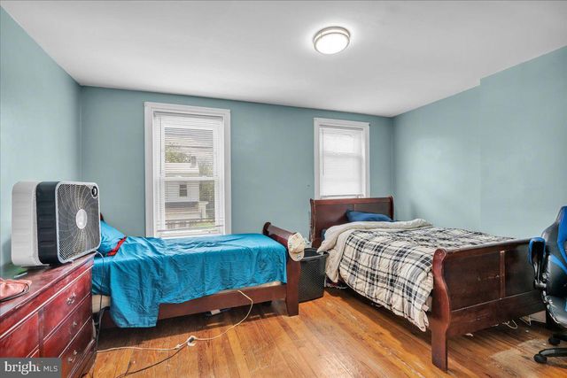 6708 GLENLOCH ST, Philadelphia, PA 19135
