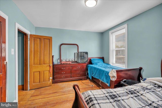6708 GLENLOCH ST, Philadelphia, PA 19135